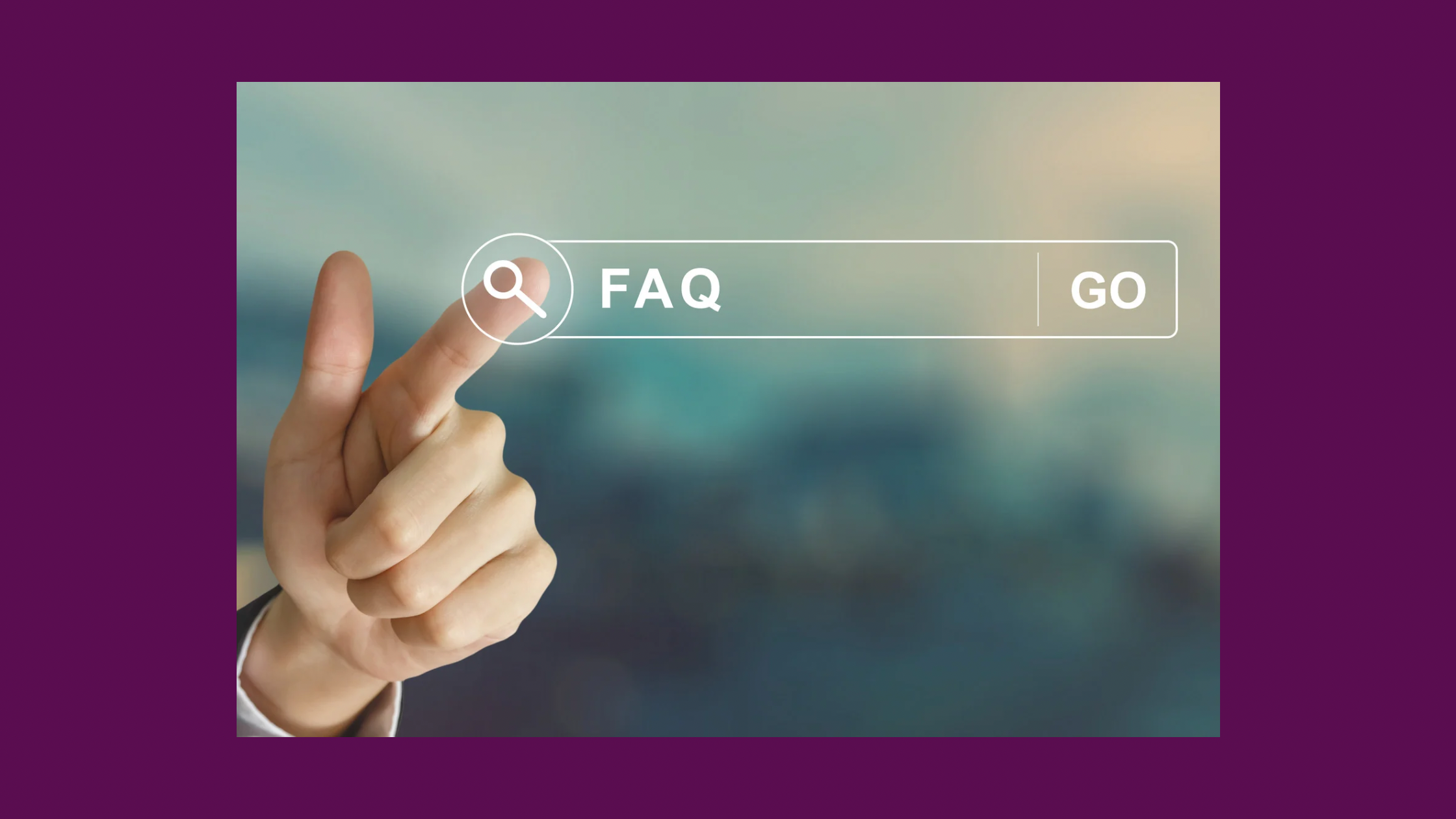 blog_post/1b07d4e3-a0dd-4523-90cf-d7b3001f6be2.png