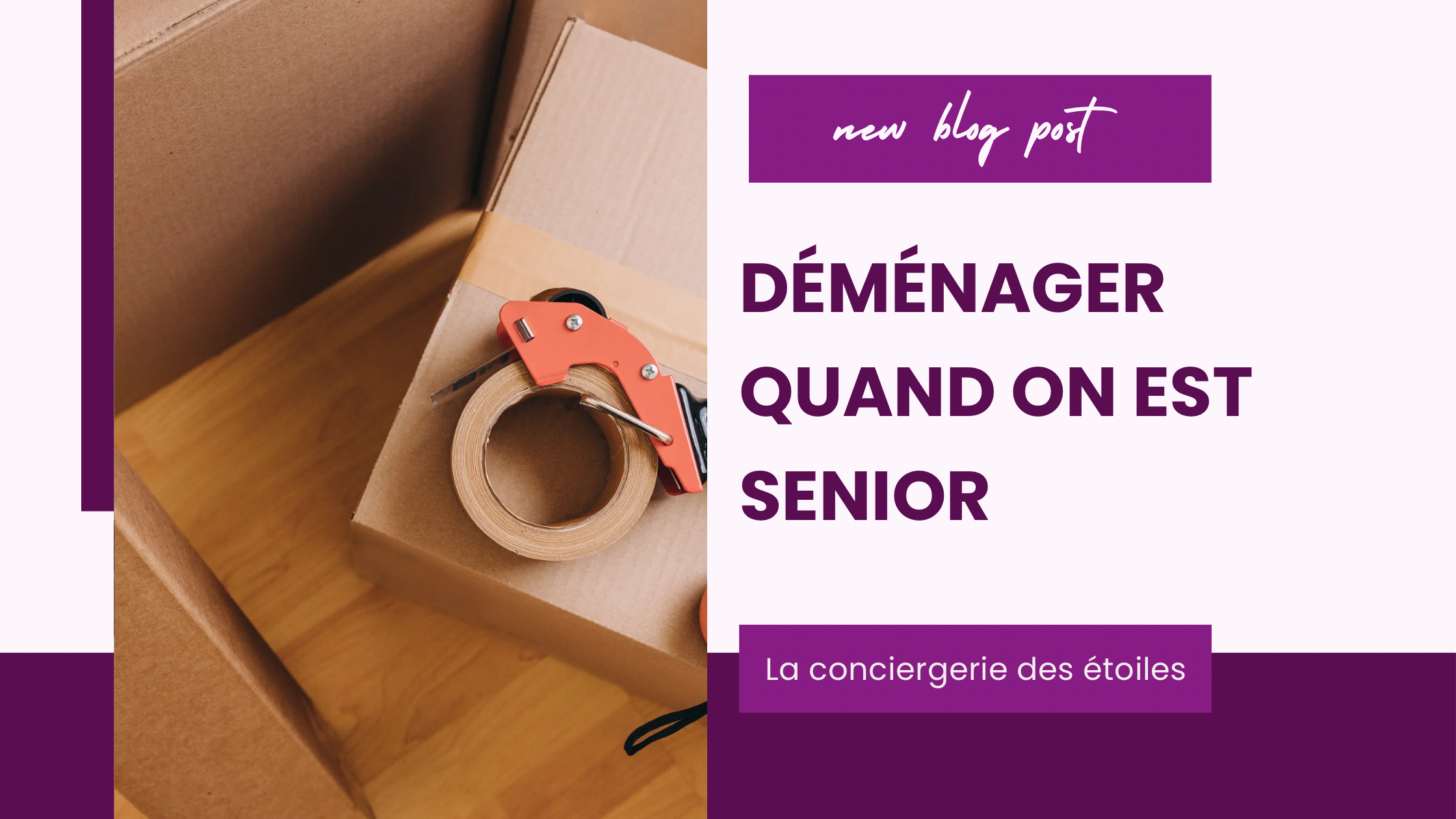 blog_post/3912df5c-e0ac-4396-b3d6-7b41725d4da5.png