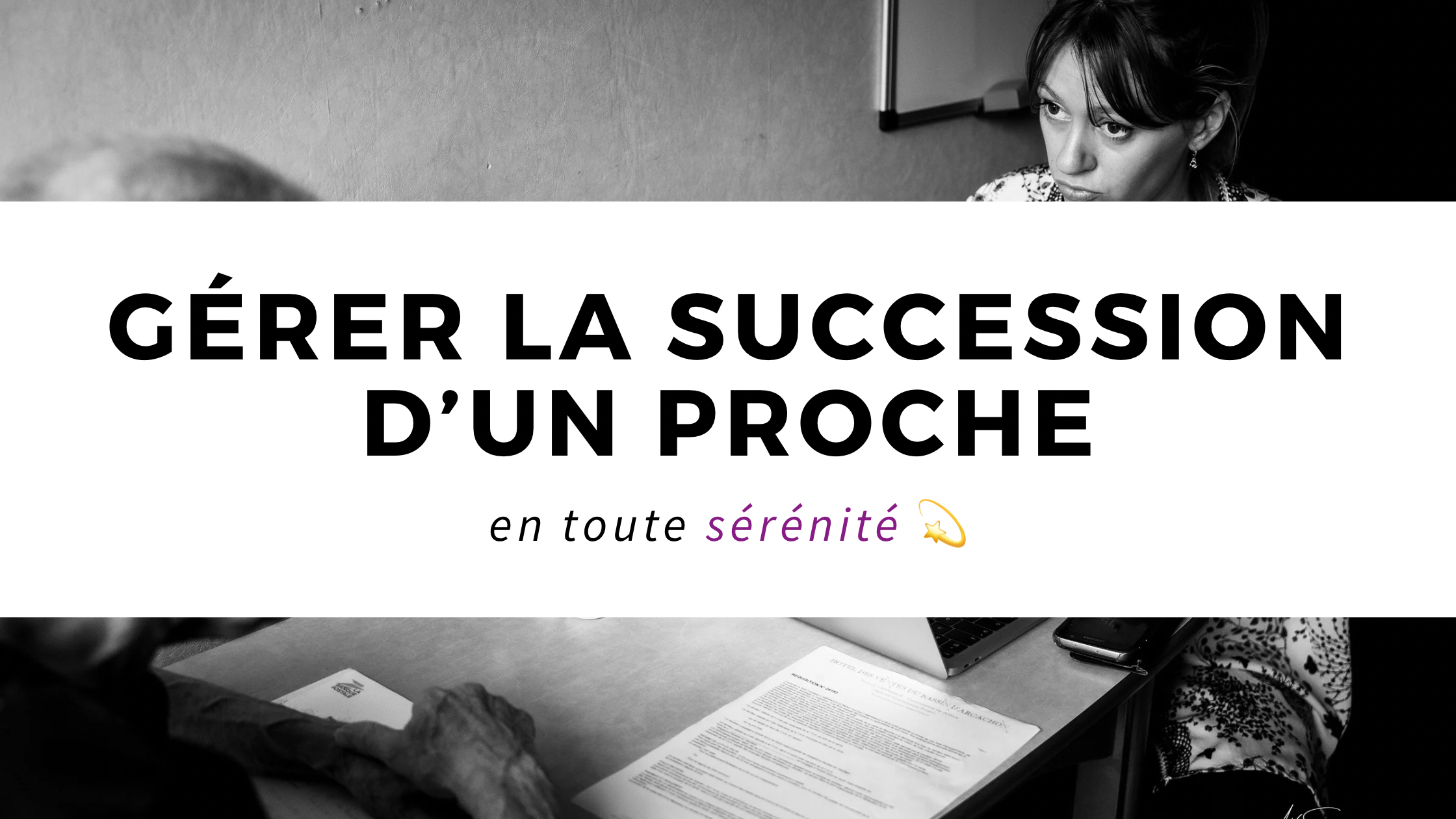 blog_post/3b2f8300-fb89-454c-8ce2-c3389b2ede87.png
