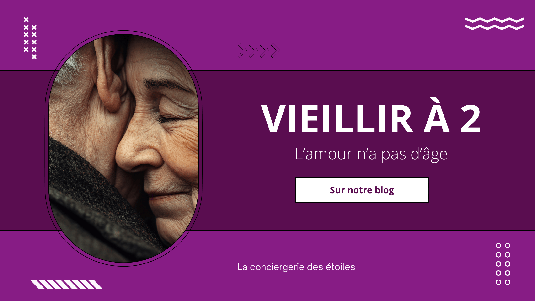 blog_post/5a37889c-9a4e-4cc6-8ae7-9a4a70c7a7b9.png