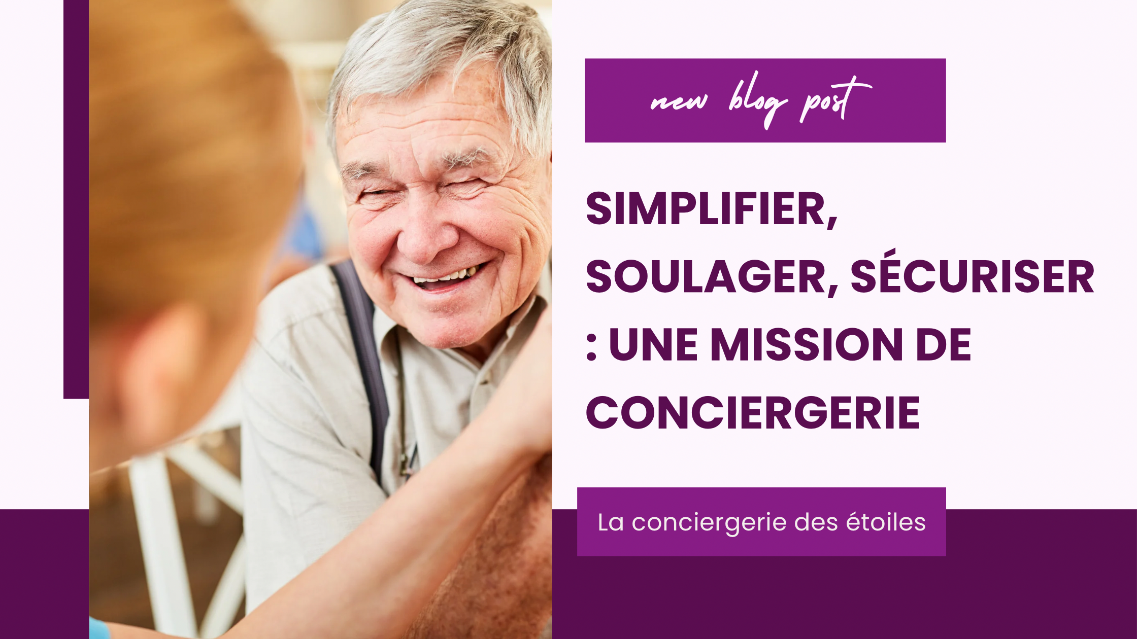 blog_post/5bde0fa2-9518-4964-bc9e-4c0dce9faaf4.png