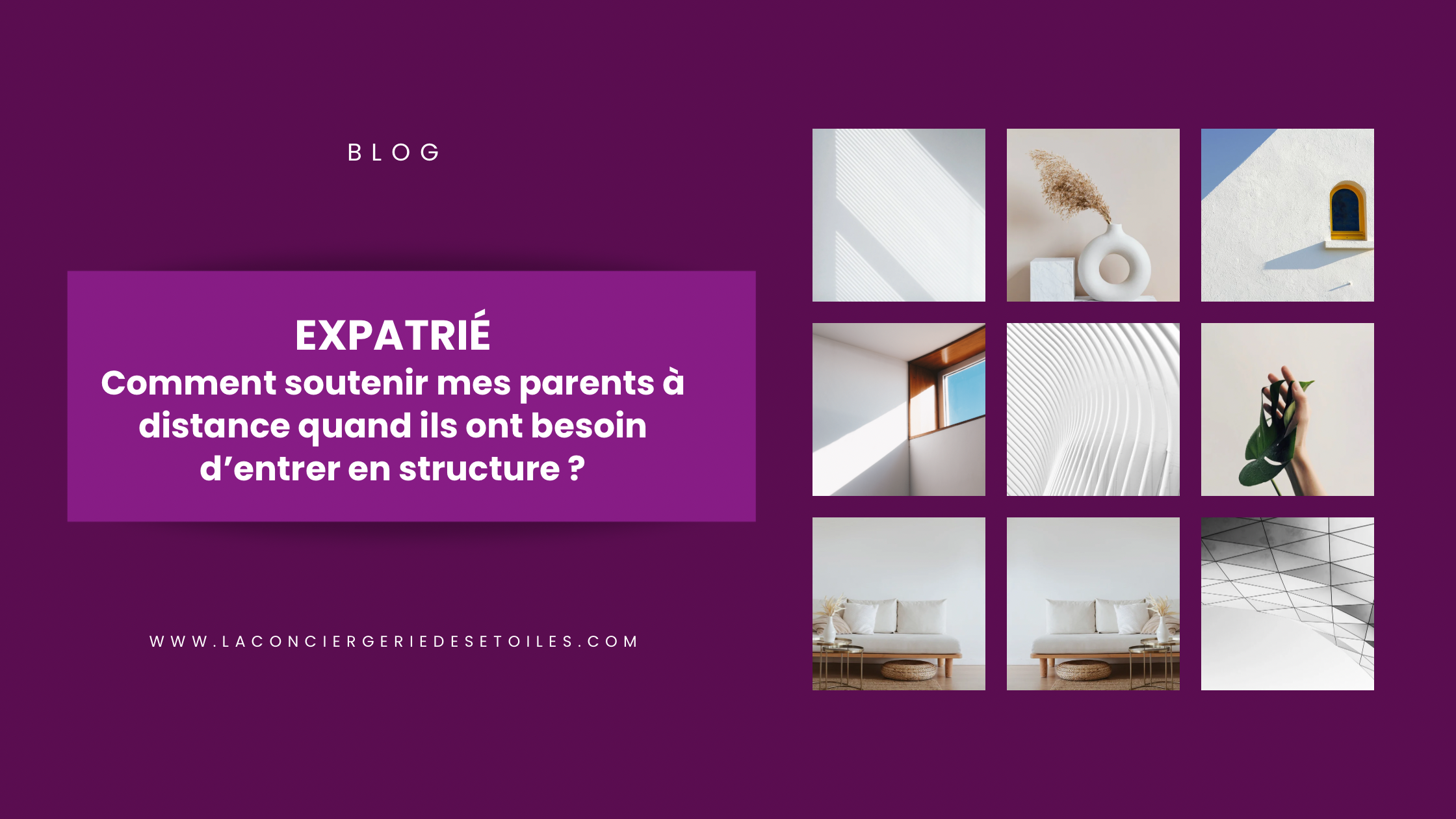blog_post/68771496-4c38-4441-9bab-05dedd94992d.png