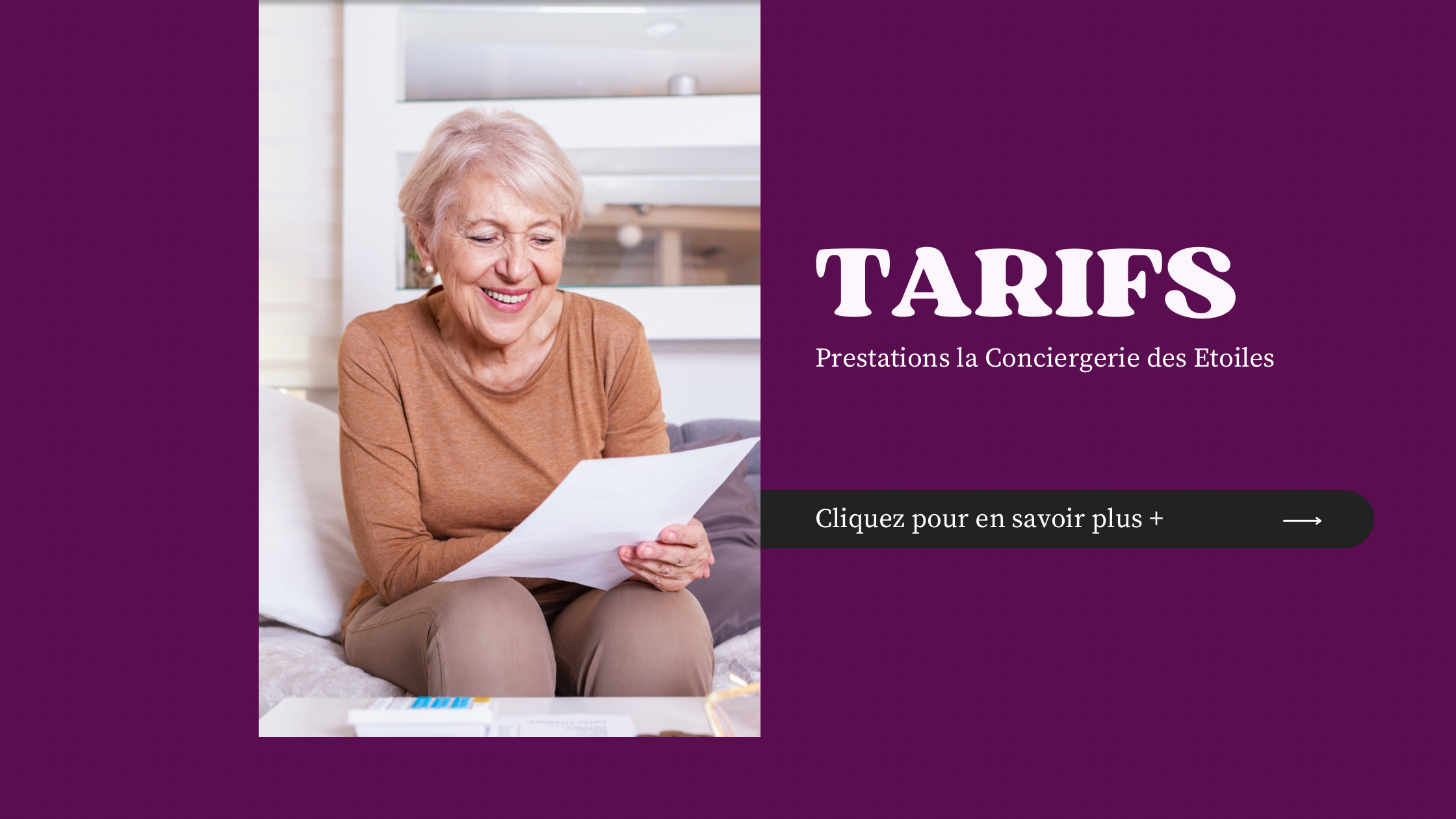 blog_post/6d8331e6-b77f-4135-8409-0b9cc45984cf.png