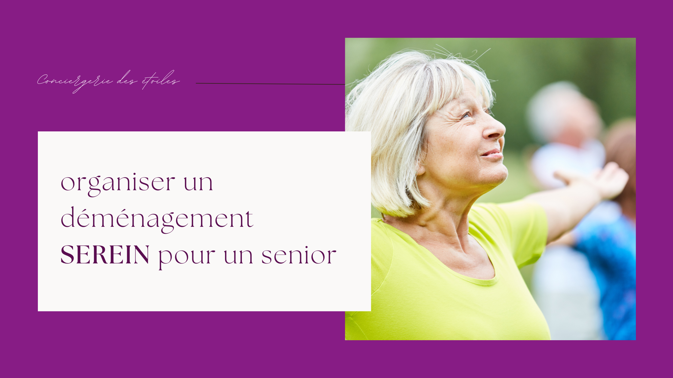 blog_post/9e5ff15a-ac74-4ff5-9a8a-fc4b11e6f66d.png