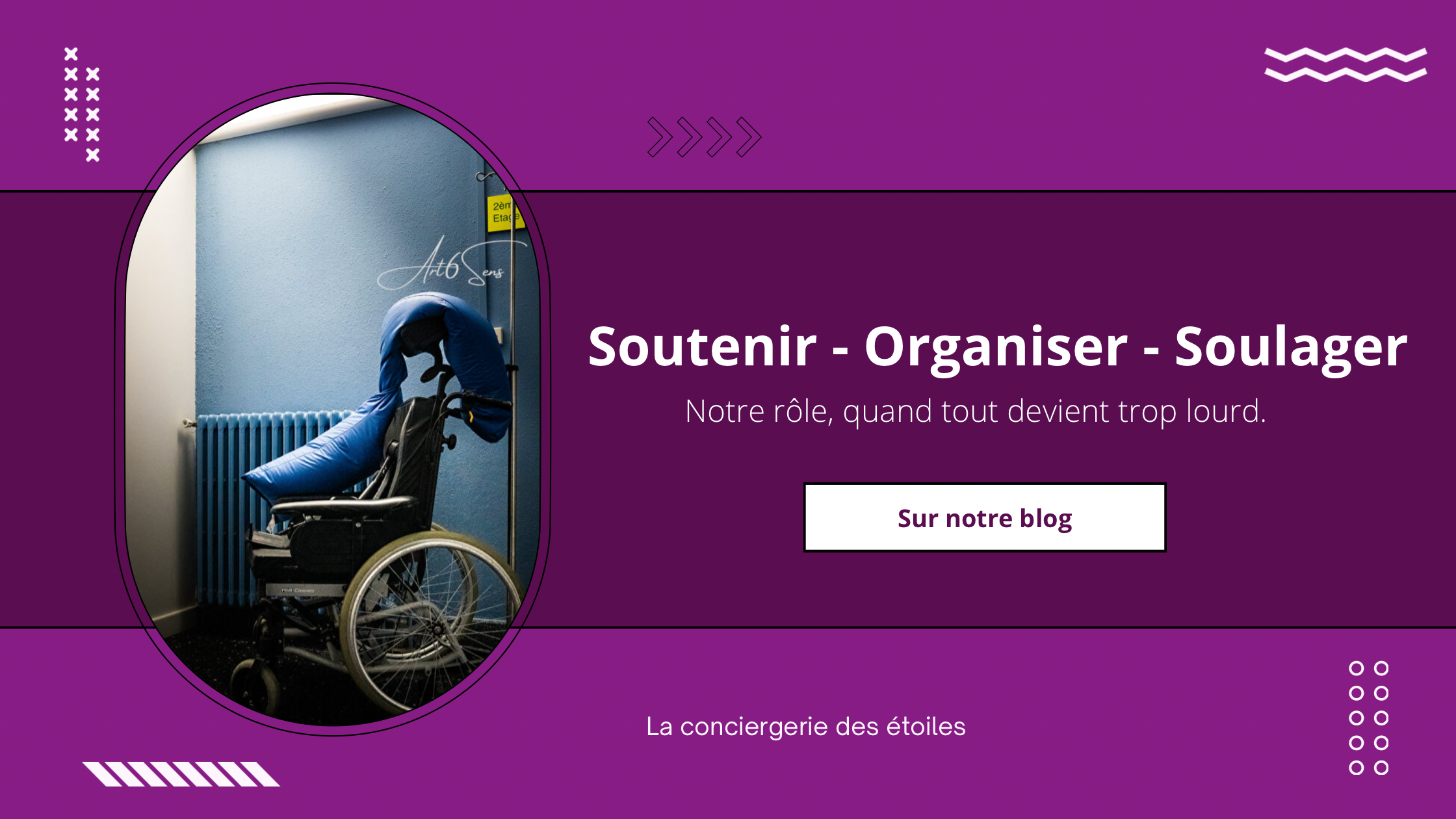 blog_post/bc91b418-f5ef-4b89-bc59-bb58f0f123e4.png