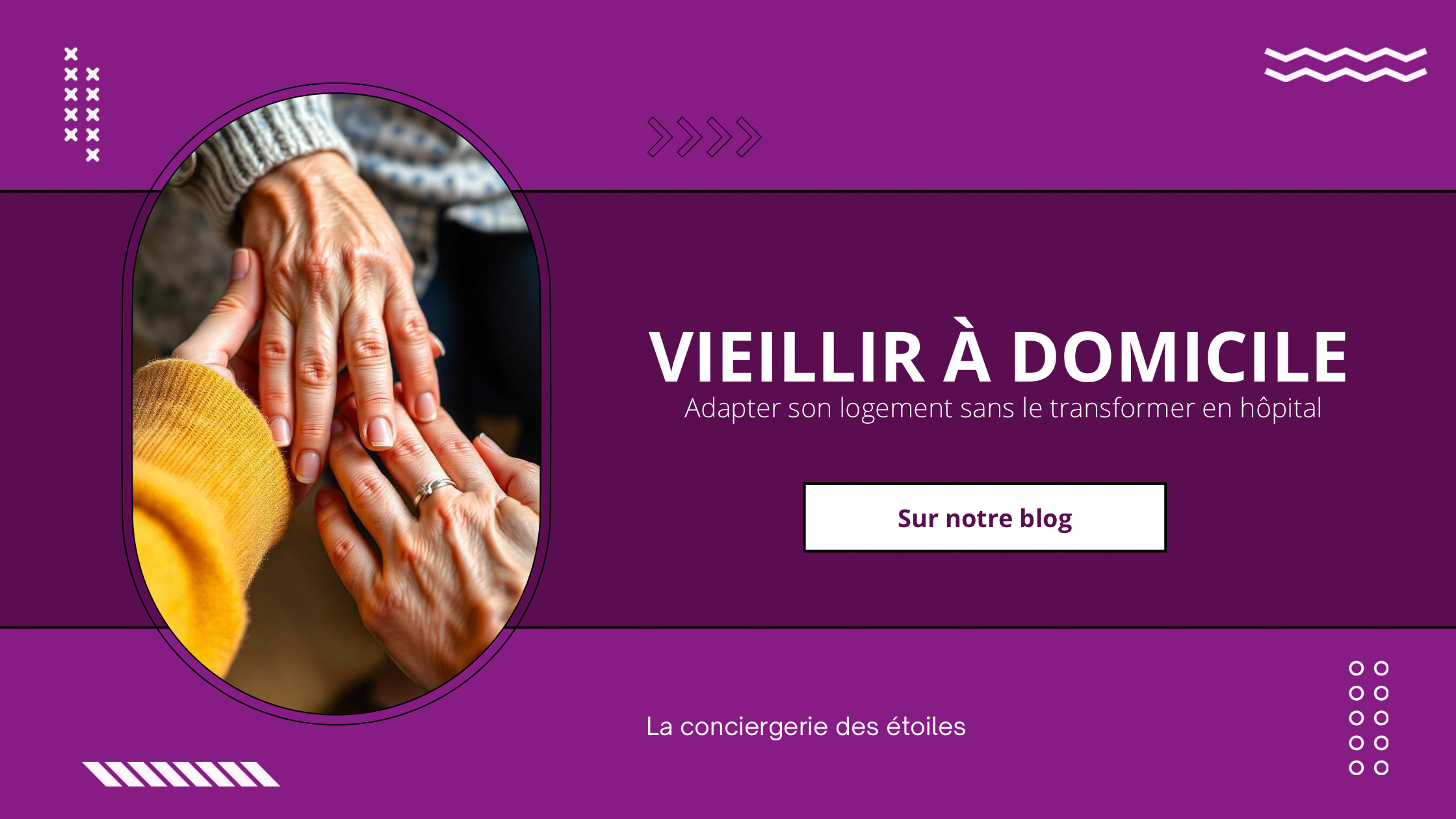 blog_post/d2ced810-859a-4d75-a400-f9bae178bebc.png