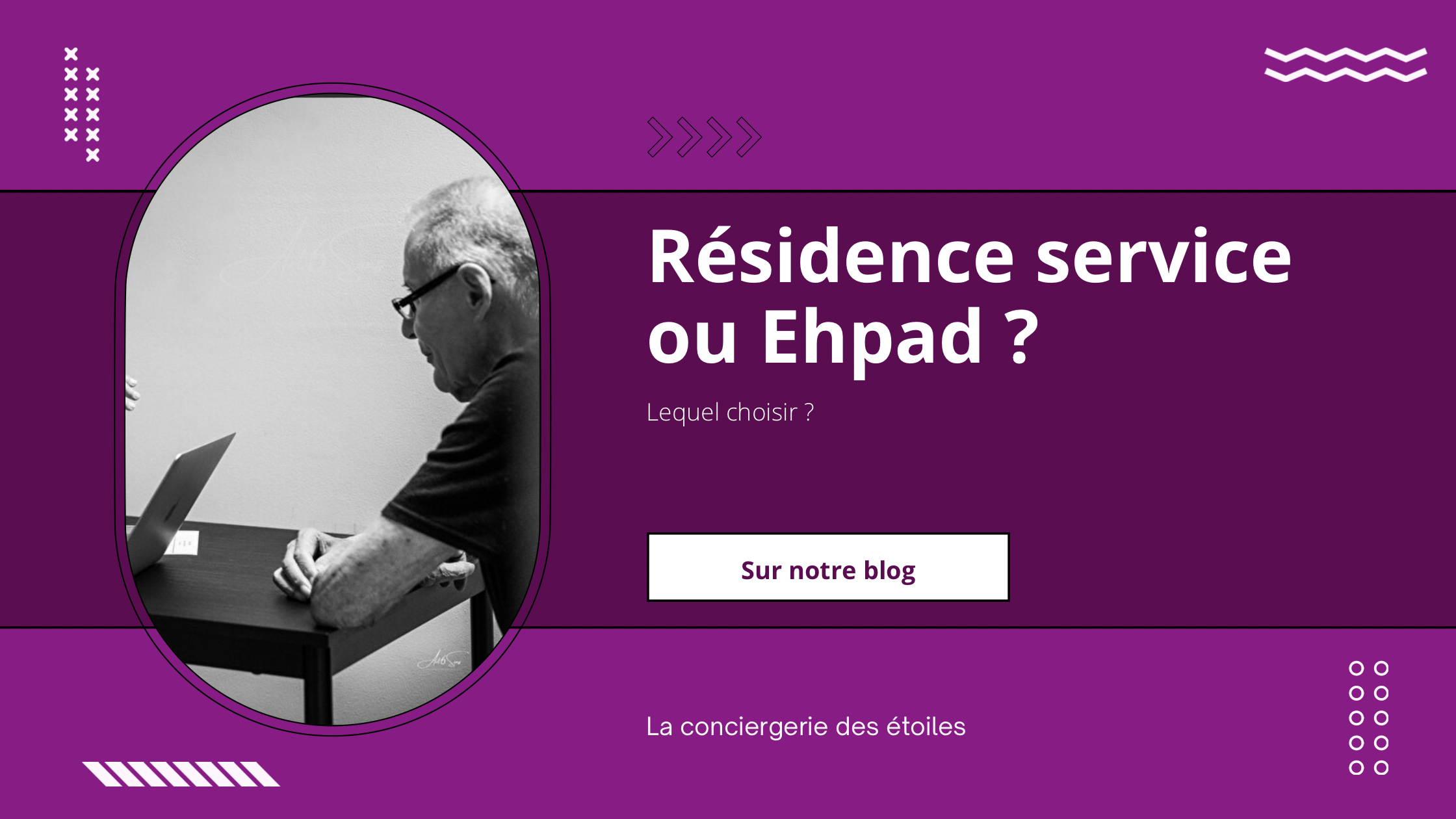 blog_post/e7378d96-f5ea-4484-8960-f5af220369e0.png