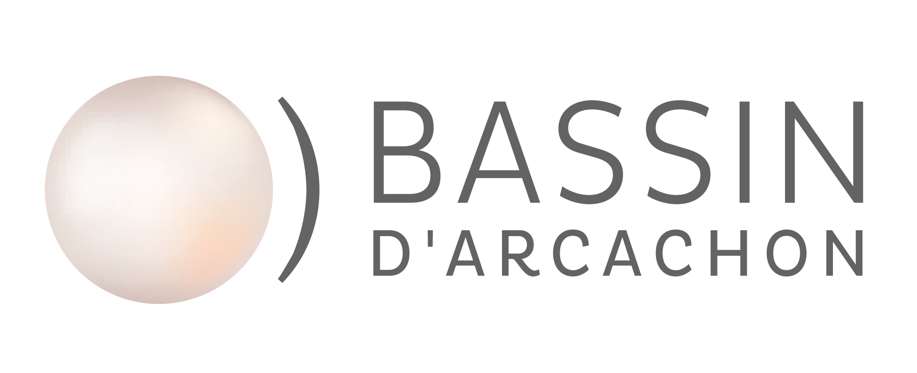 Bassin d'Arcachon
