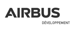 Airbus développement