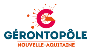 Gérontopôle Nouvelle Aquitaine