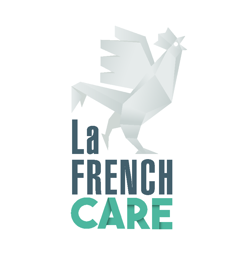La French Care